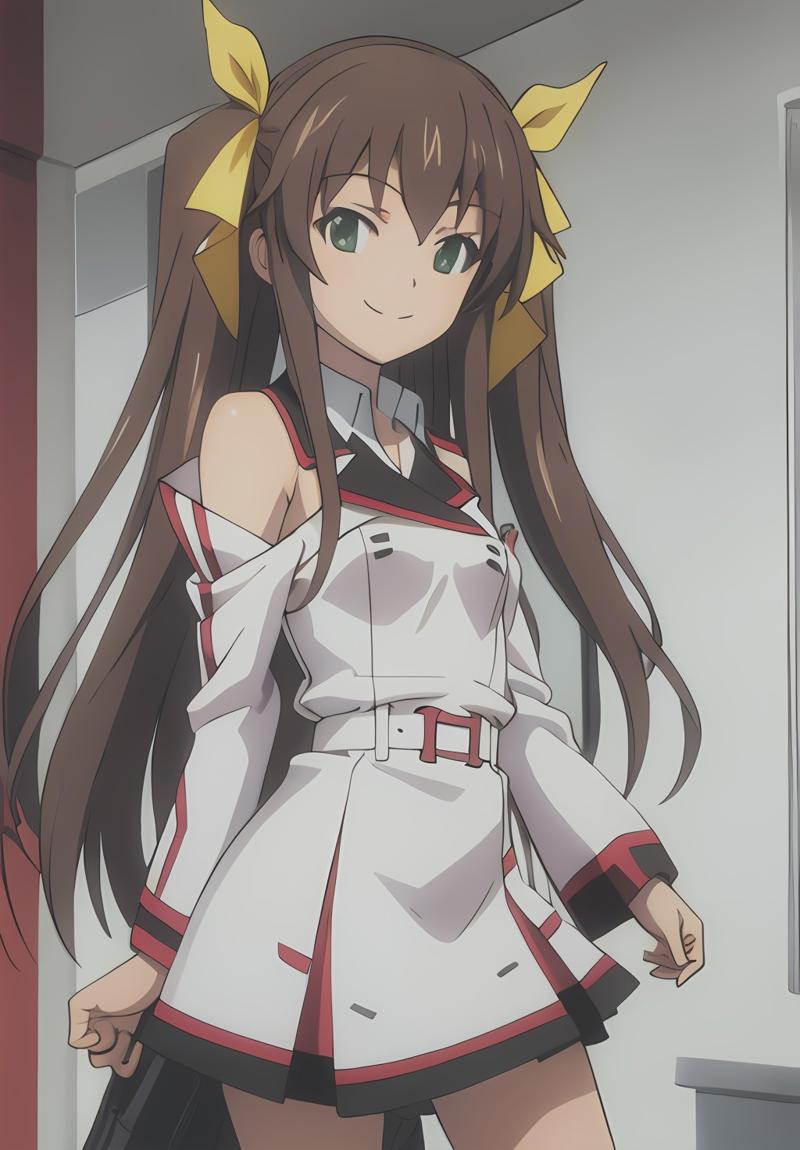 00008-matrixHentaiPlus_v23VAE-InfiniteStratos LingyinSchool solo smile.jpg